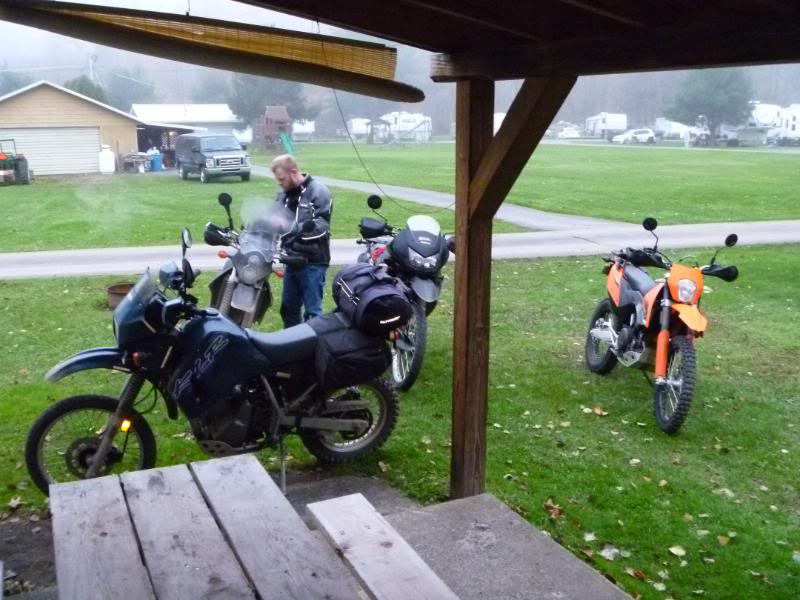 Name:  P1020476.jpg
Views: 85
Size:  77.5 KB