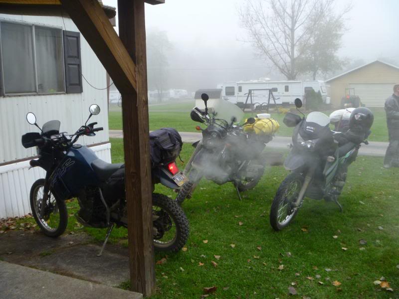 Name:  P1020481.jpg
Views: 144
Size:  61.2 KB