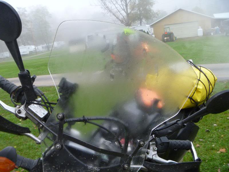 Name:  P1020483.jpg
Views: 70
Size:  56.7 KB