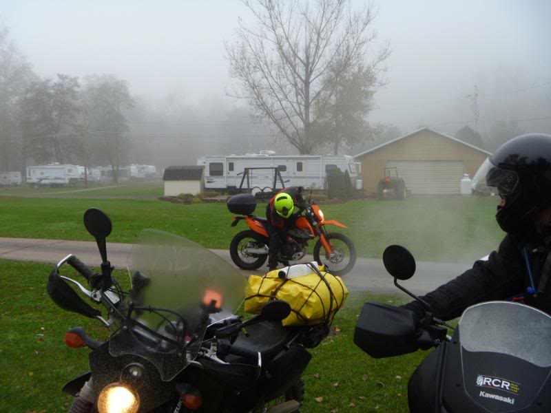 Name:  P1020485.jpg
Views: 111
Size:  51.9 KB