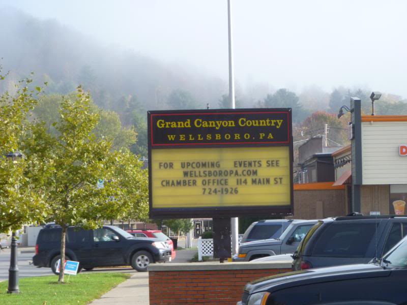 Name:  P1020494.jpg
Views: 102
Size:  61.3 KB