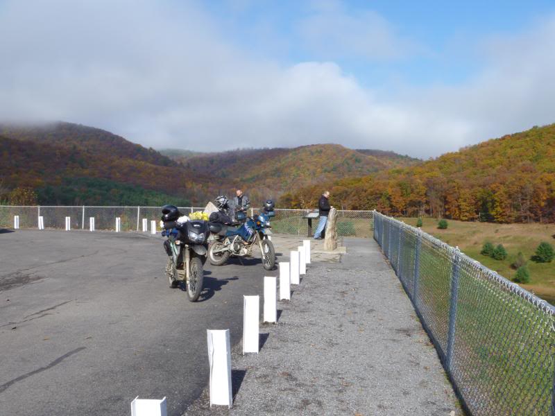 Name:  P1020501.jpg
Views: 79
Size:  61.4 KB