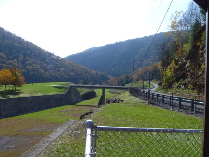 Name:  P1020504.jpg
Views: 72
Size:  71.0 KB