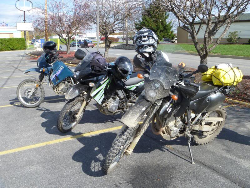 Name:  P1020507.jpg
Views: 99
Size:  116.5 KB