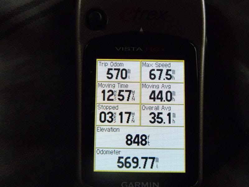 Name:  P1020514.jpg
Views: 108
Size:  45.4 KB