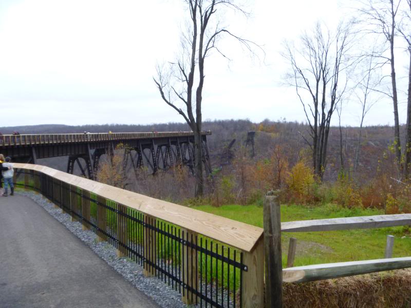 Name:  P1020422.jpg
Views: 109
Size:  66.8 KB