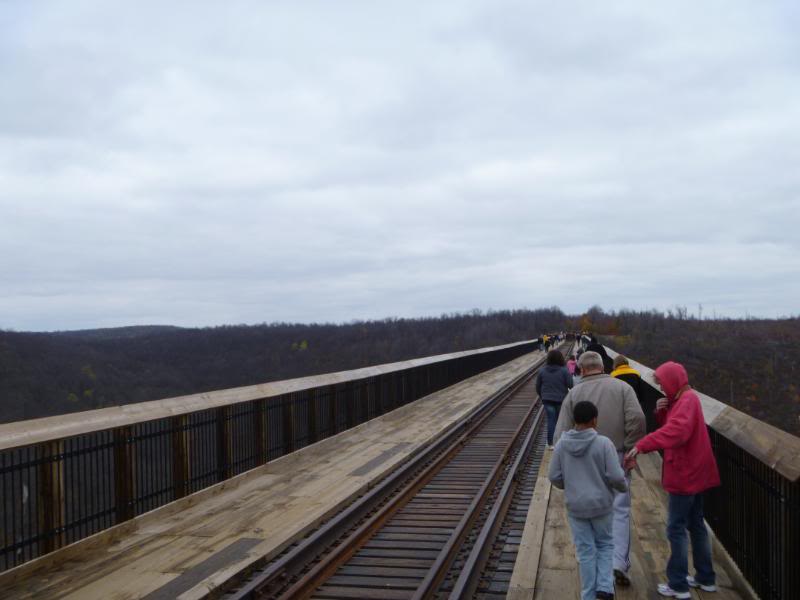 Name:  P1020425.jpg
Views: 158
Size:  39.9 KB