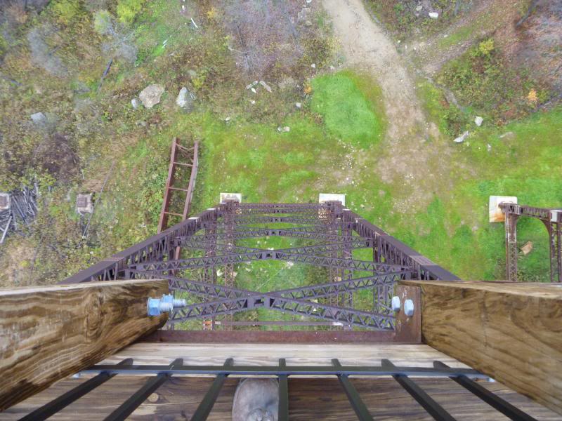 Name:  P1020429.jpg
Views: 79
Size:  92.9 KB