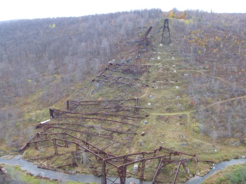 Name:  P1020431.jpg
Views: 176
Size:  74.7 KB