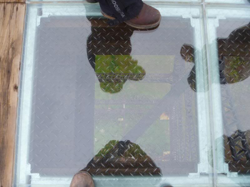 Name:  P1020434.jpg
Views: 83
Size:  48.2 KB