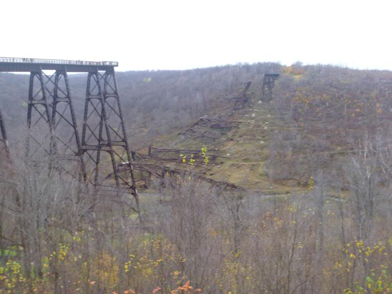 Name:  P1020441.jpg
Views: 167
Size:  53.8 KB