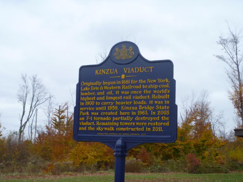 Name:  P1020443.jpg
Views: 147
Size:  62.6 KB