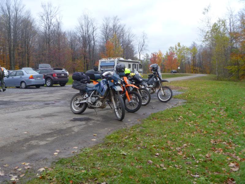 Name:  P1020446.jpg
Views: 78
Size:  87.2 KB