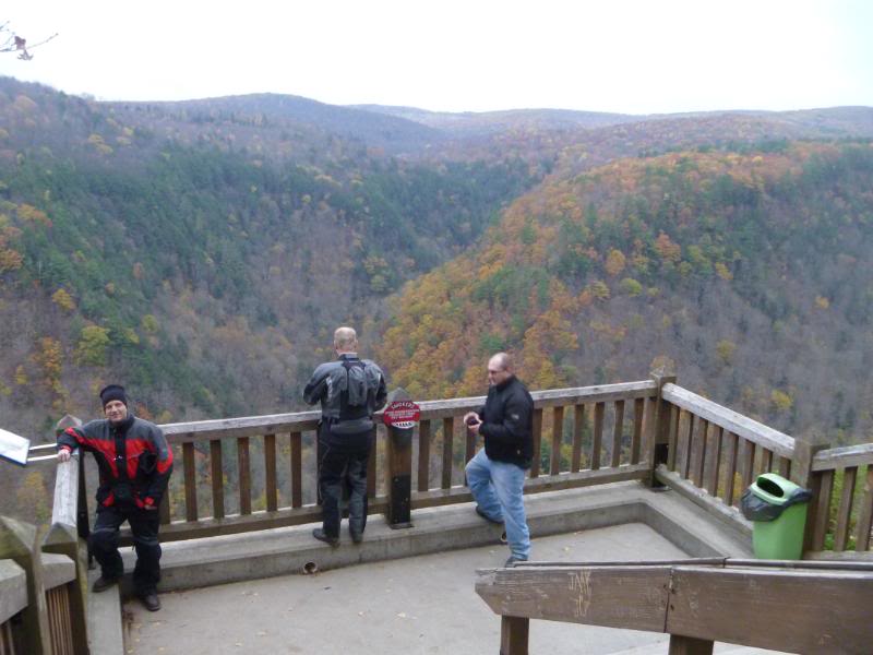 Name:  P1020466.jpg
Views: 85
Size:  58.1 KB