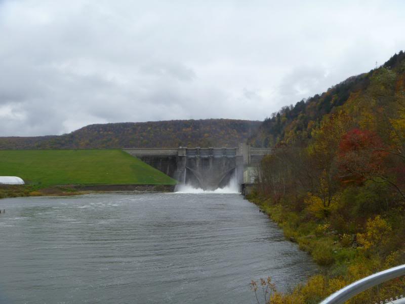 Name:  P1020404.jpg
Views: 112
Size:  43.5 KB