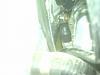 Help! Smog system removal on 09 KLX 250S-img00390.jpg