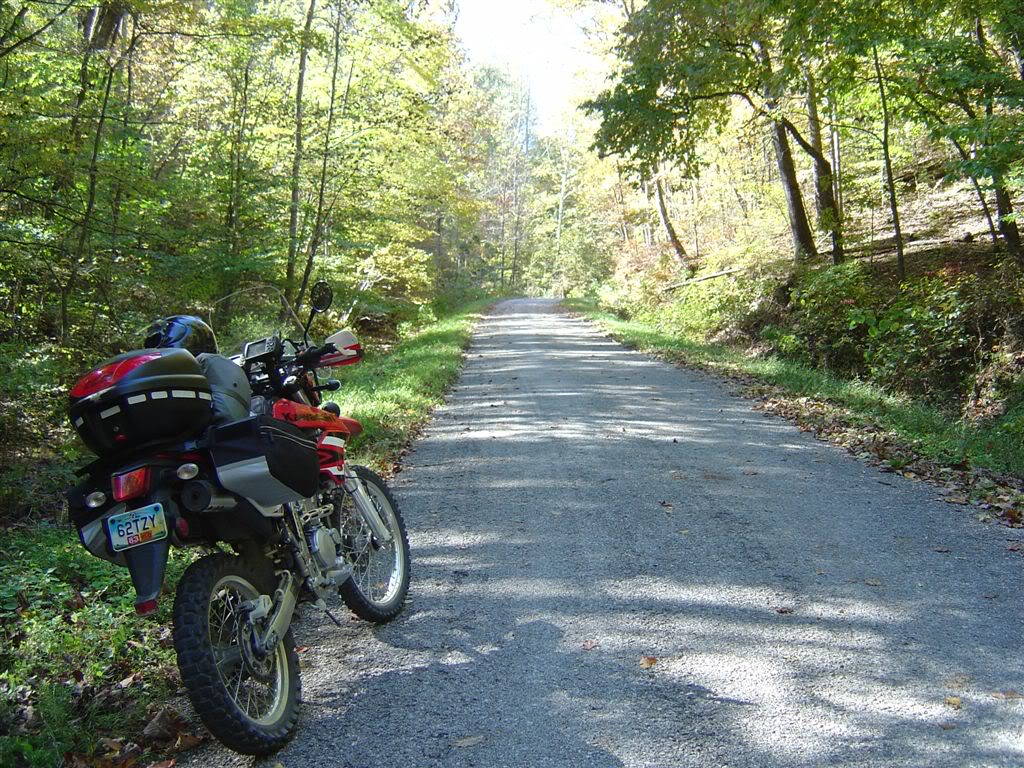Name: 10-14-11_103.jpg
Views: 134
Size: 250.5 KB
