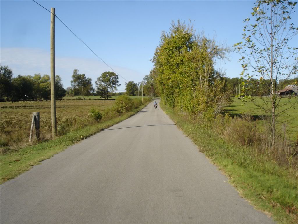 Name: 10-14-11_115.jpg
Views: 144
Size: 114.0 KB