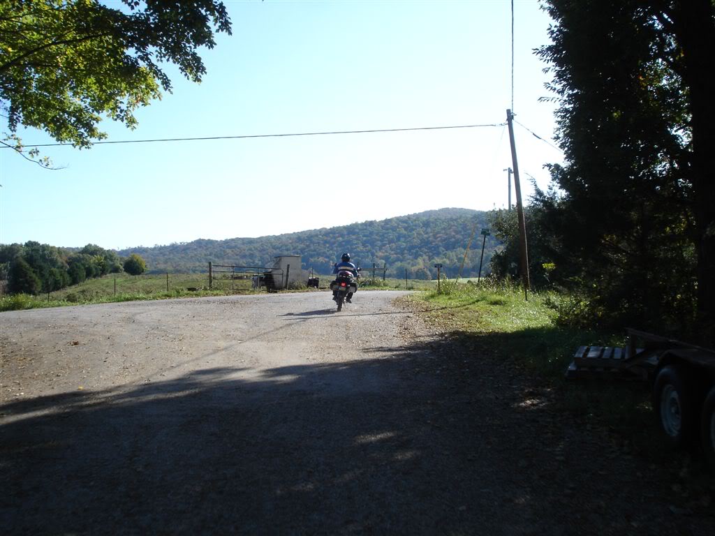 Name: 10-14-11_119.jpg
Views: 167
Size: 111.0 KB