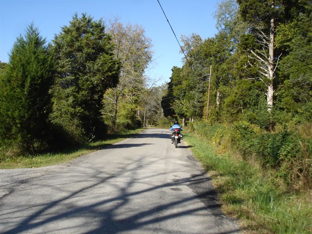 Name: 10-14-11_120.jpg
Views: 130
Size: 184.9 KB