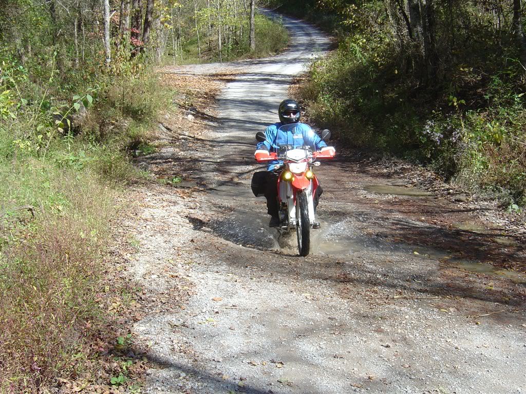 Name: 10-14-11_099.jpg
Views: 116
Size: 267.5 KB