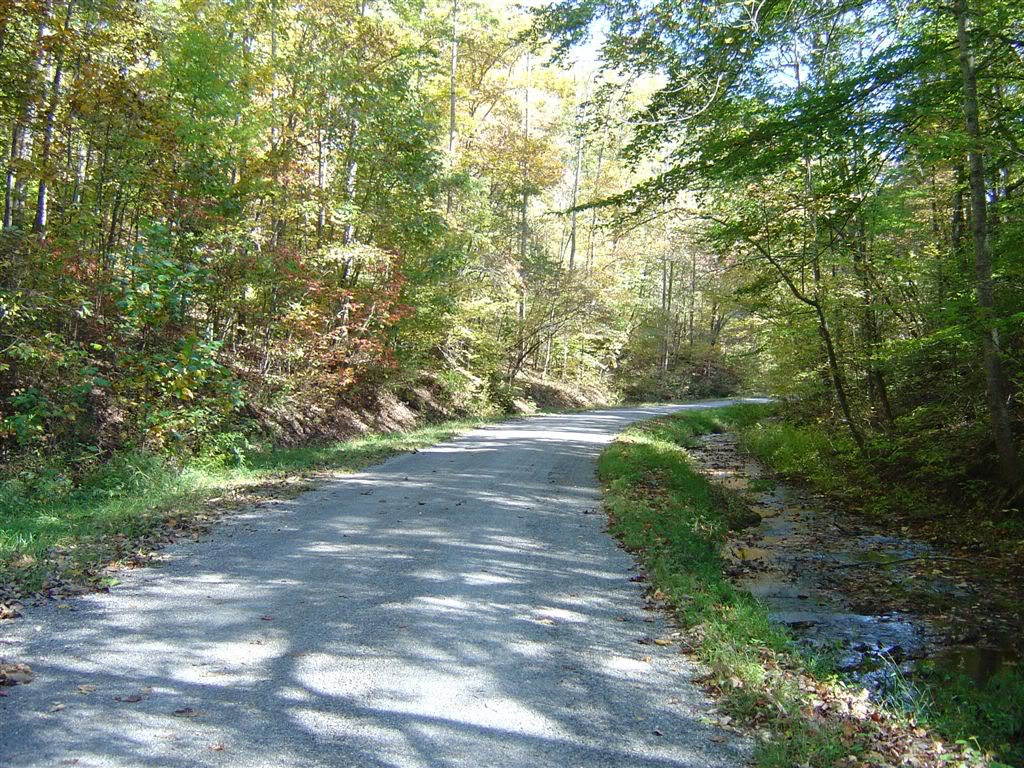 Name:  10-14-11_102.jpg
Views: 97
Size:  267.2 KB