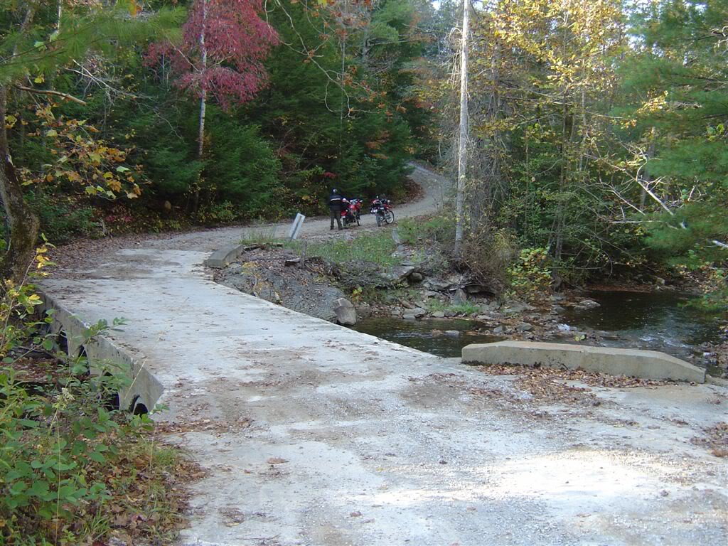 Name: 10-14-11_022.jpg
Views: 120
Size: 207.5 KB