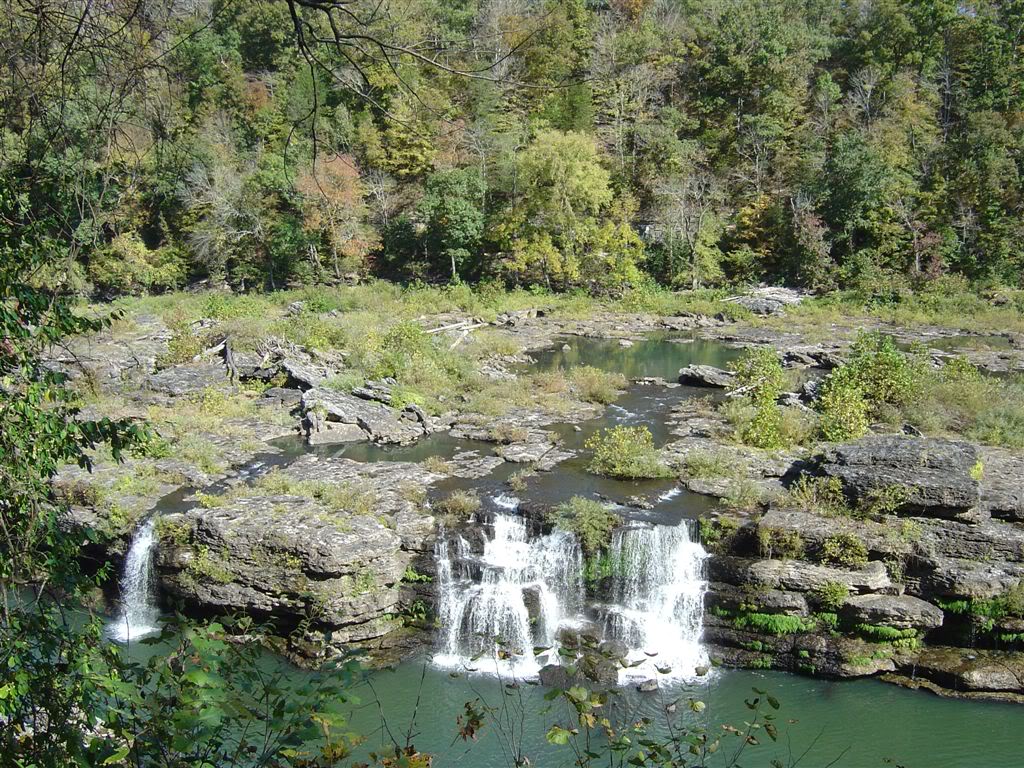 Name: 10-14-11_074.jpg
Views: 140
Size: 267.4 KB
