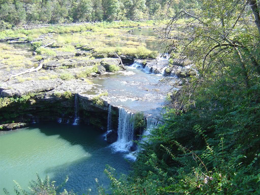 Name:  10-14-11_077.jpg
Views: 97
Size:  232.5 KB
