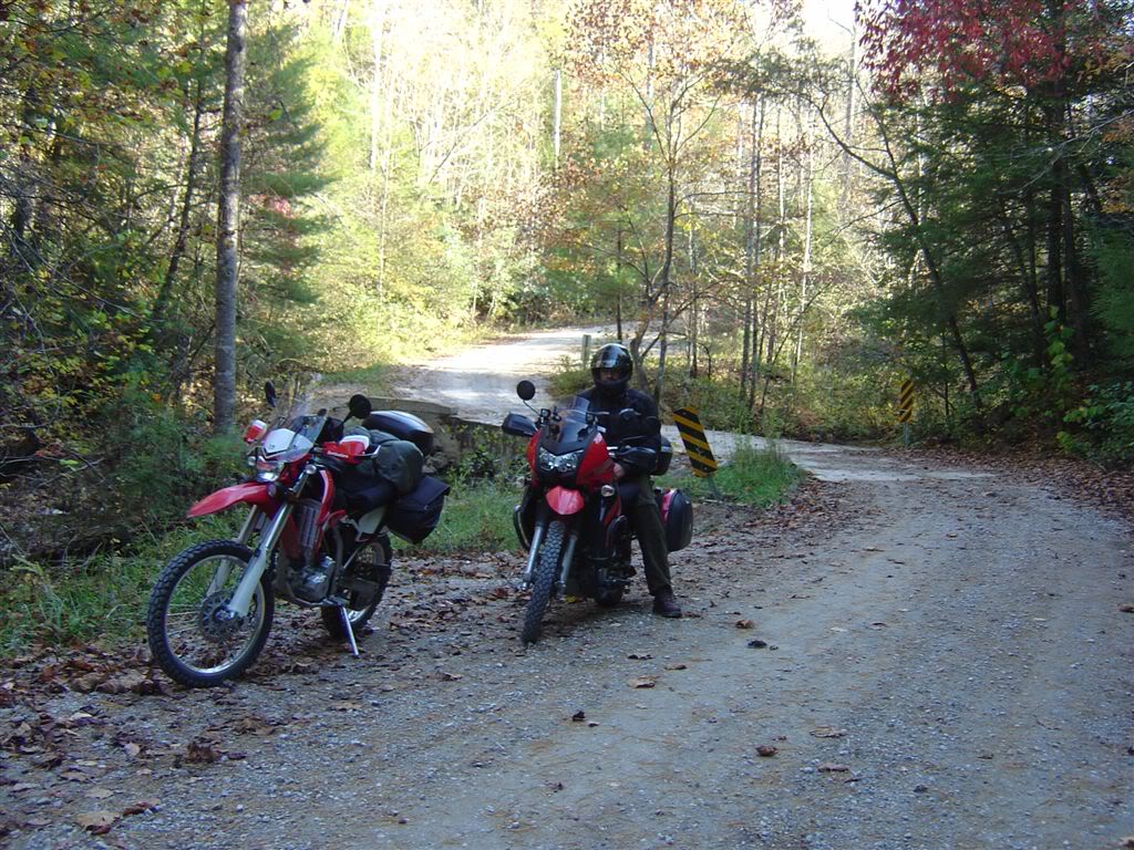 Name:  10-14-11_019.jpg
Views: 128
Size:  214.9 KB