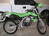 Just got an 07 250s for FREE!!!-aaa-pics-438.jpg