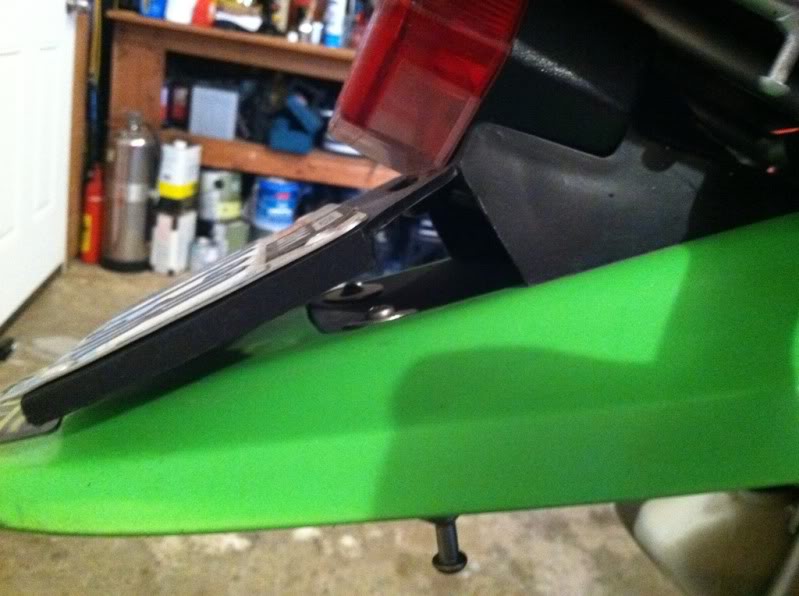 Name:  562bbbfd.jpg
Views: 66
Size:  60.1 KB