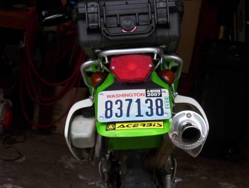 Name:  103_6073.jpg
Views: 103
Size:  58.7 KB