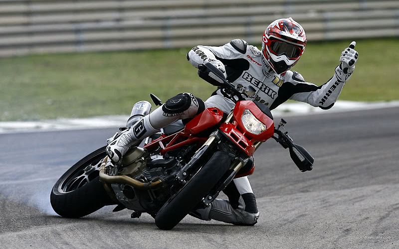 Name:  Ducati_hypermotard-a_2007_03_1920x1200.jpg
Views: 71
Size:  94.5 KB