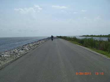 Name: pleasisltx1.jpg
Views: 32
Size: 14.4 KB