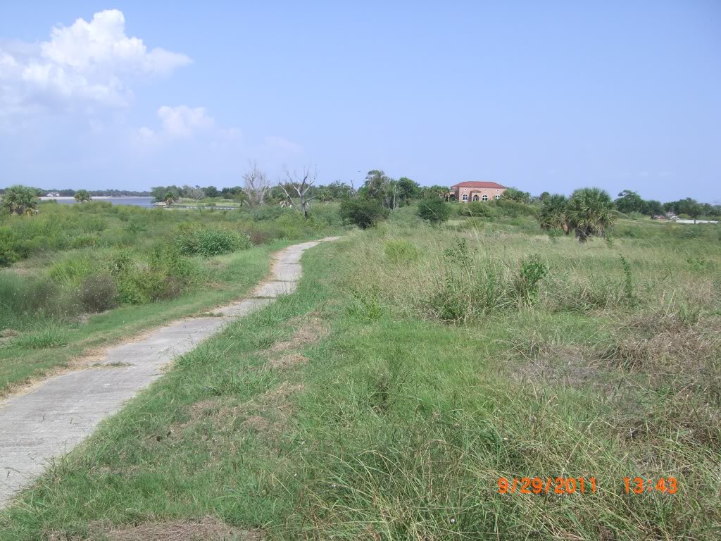 Name: CIMG3460.jpg
Views: 32
Size: 197.7 KB