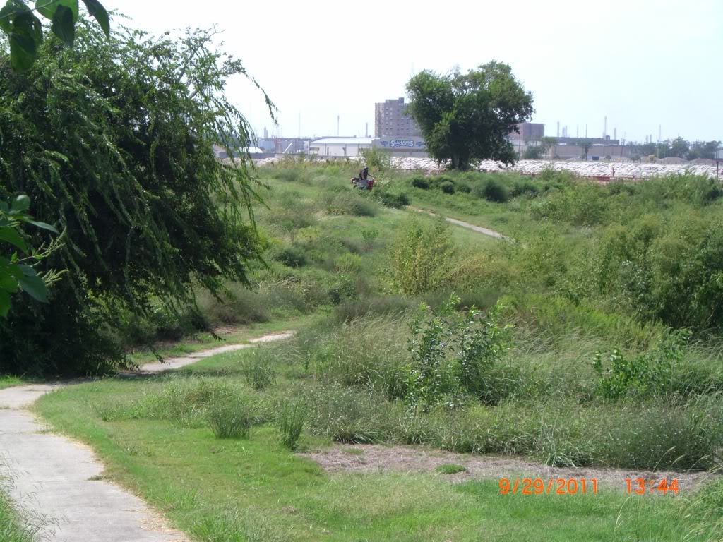 Name: CIMG3463.jpg
Views: 29
Size: 212.5 KB