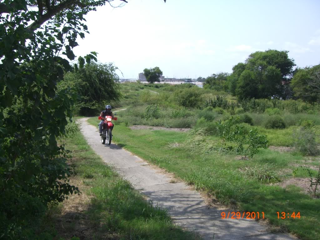 Name: CIMG3465.jpg
Views: 70
Size: 171.5 KB