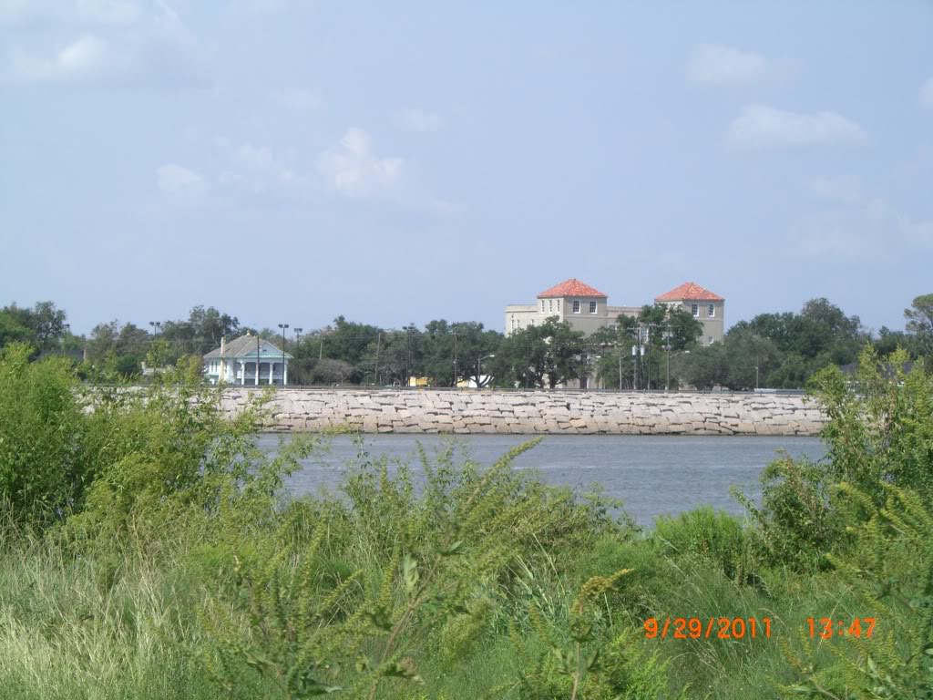 Name: CIMG3467.jpg
Views: 38
Size: 154.8 KB