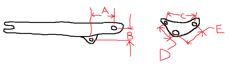 Name: SuspensionDimensions.png
Views: 82
Size: 8.4 KB