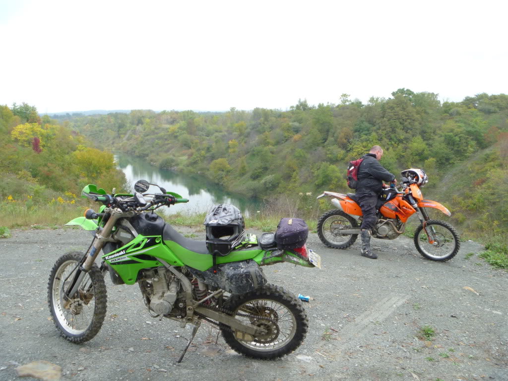Name:  P1020369.jpg
Views: 56
Size:  170.8 KB