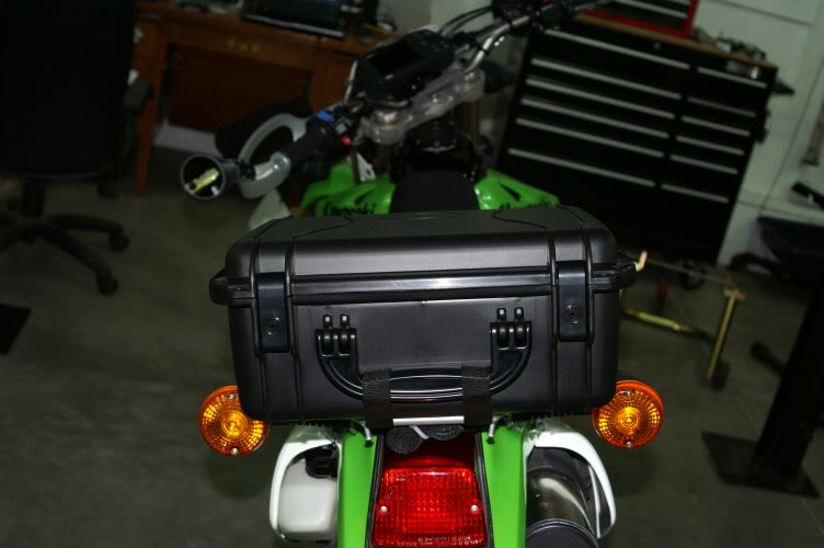Name: PICT0787a.jpg
Views: 100
Size: 41.7 KB
