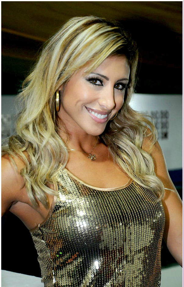 Name: wwwterracombr2011-9-1011-37-29.png
Views: 1298
Size: 1.30 MB