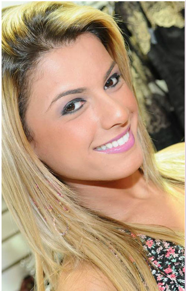 Name: wwwterracombr2011-9-1011-25-25.png
Views: 1383
Size: 1.39 MB