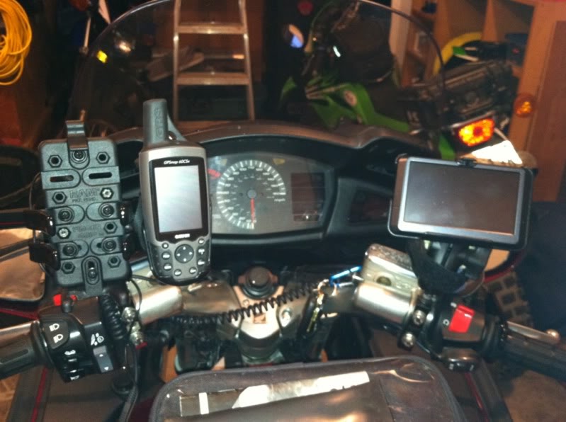 Name:  a866fc60.jpg
Views: 41
Size:  69.2 KB