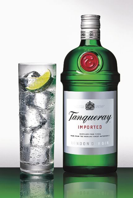 Name:  tanqueraytonic.jpg
Views: 44
Size:  45.5 KB
