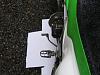 Shift lever for KLX 250-shiftertopweb.jpg