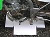 Shift lever for KLX 250-shifterweb.jpg