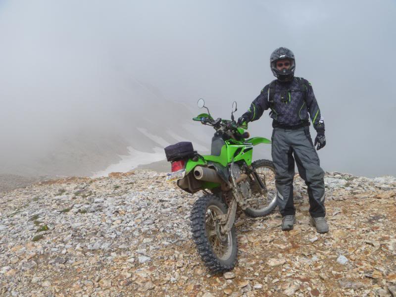 Name:  P1010307.jpg
Views: 80
Size:  68.7 KB