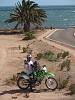 trail ride South Australia-cd-hd.jpg